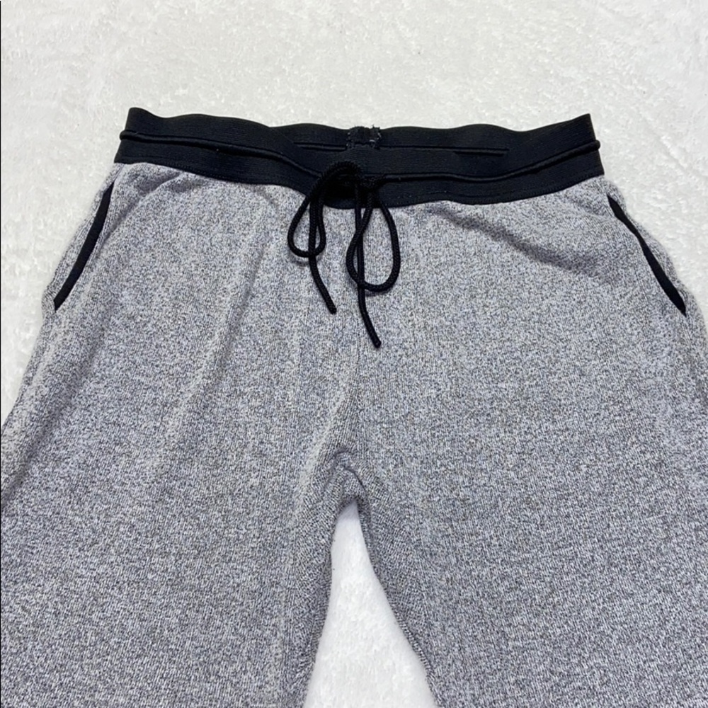 Joggers